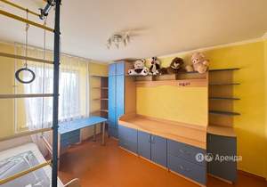 3-к квартира, на длительный срок, 60м2, 8/9 этаж