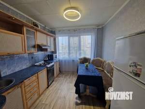 3-к квартира, на длительный срок, 60м2, 8/9 этаж