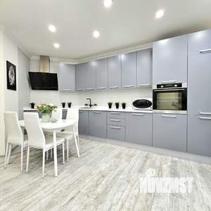 2-к квартира, на длительный срок, 65м2, 15/20 этаж