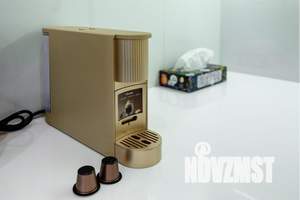 1-к квартира, посуточно, 40м2, 9/25 этаж