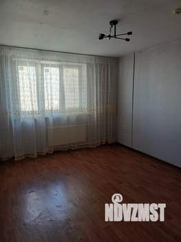 3-к квартира, на длительный срок, 79м2, 3/17 этаж