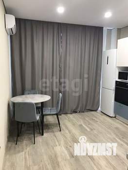 1-к квартира, на длительный срок, 46м2, 3/8 этаж