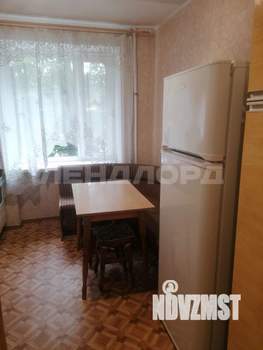 2-к квартира, на длительный срок, 46м2, 2/14 этаж