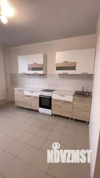 2-к квартира, на длительный срок, 77м2, 16/26 этаж