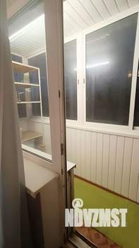 2-к квартира, на длительный срок, 48м2, 5/5 этаж