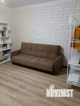 2-к квартира, на длительный срок, 50м2, 1/14 этаж