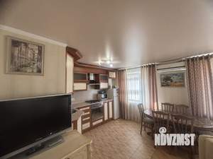 2-к квартира, на длительный срок, 55м2, 7/10 этаж