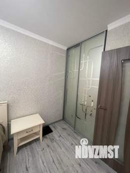 2-к квартира, на длительный срок, 48м2, 3/9 этаж