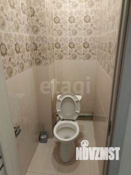 2-к квартира, на длительный срок, 50м2, 9/25 этаж