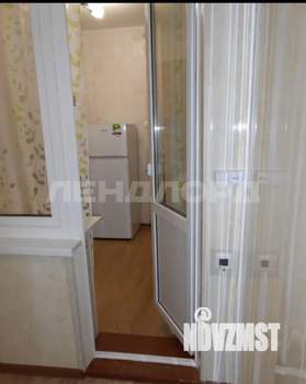 1-к квартира, на длительный срок, 34м2, 3/9 этаж