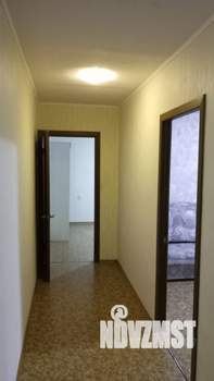 2-к квартира, на длительный срок, 52м2, 2/9 этаж