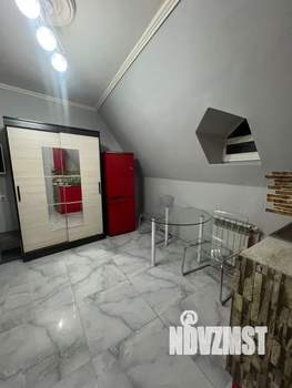 1-к квартира, на длительный срок, 32м2, 3/9 этаж