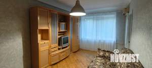 2-к квартира, на длительный срок, 47м2, 5/5 этаж