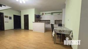 4-к квартира, на длительный срок, 95м2, 3/5 этаж