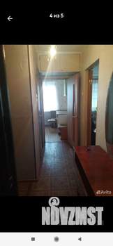 1-к квартира, на длительный срок, 31м2, 3/10 этаж