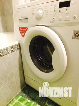 3-к квартира, посуточно, 70м2, 8/9 этаж