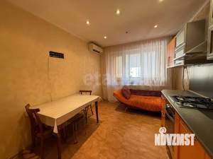 2-к квартира, на длительный срок, 50м2, 8/10 этаж