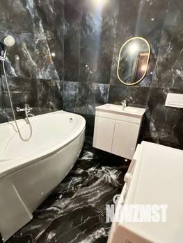 2-к квартира, на длительный срок, 47м2, 3/18 этаж