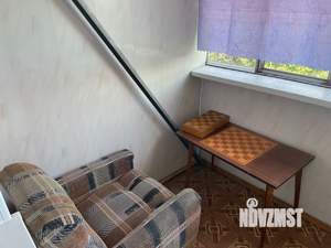 2-к квартира, на длительный срок, 44м2, 5/5 этаж