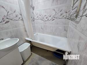 2-к квартира, на длительный срок, 56м2, 10/18 этаж