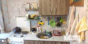 2-к квартира, на длительный срок, 44м2, 2/5 этаж