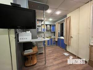 3-к квартира, на длительный срок, 66м2, 2/5 этаж