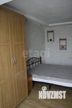 3-к квартира, на длительный срок, 59м2, 5/5 этаж