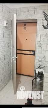 1-к квартира, на длительный срок, 30м2, 2/5 этаж