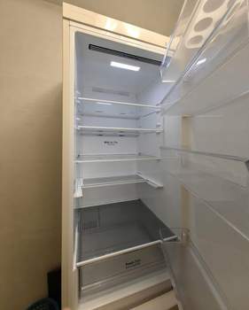 1-к квартира, на длительный срок, 30м2, 4/5 этаж