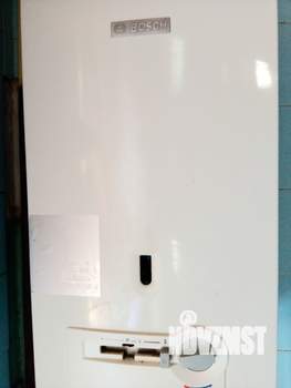 2-к квартира, на длительный срок, 43м2, 5/5 этаж