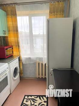 1-к квартира, на длительный срок, 30м2, 7/10 этаж