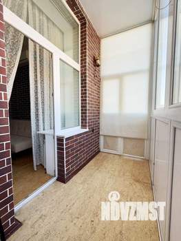 2-к квартира, на длительный срок, 80м2, 3/5 этаж