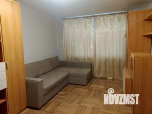 2-к квартира, на длительный срок, 55м2, 2/10 этаж