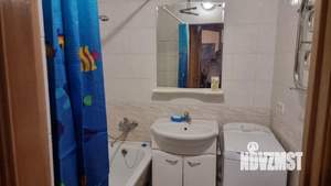 2-к квартира, на длительный срок, 57м2, 3/10 этаж