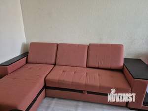 1-к квартира, на длительный срок, 21м2, 5/9 этаж