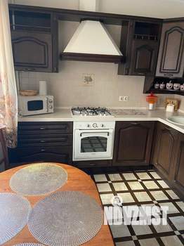 1-к квартира, на длительный срок, 38м2, 3/9 этаж