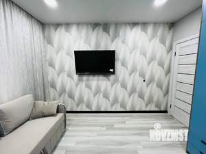 2-к квартира, на длительный срок, 59м2, 15/19 этаж