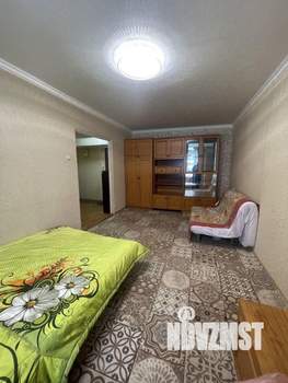 1-к квартира, на длительный срок, 30м2, 1/9 этаж