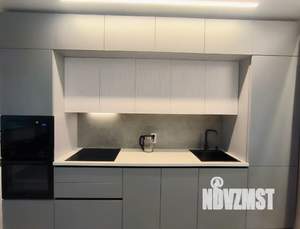 2-к квартира, посуточно, 56м2, 4/20 этаж