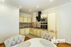 3-к квартира, на длительный срок, 70м2, 14/20 этаж