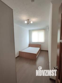 2-к квартира, на длительный срок, 60м2, 18/21 этаж