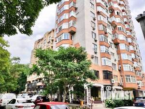 2-к квартира, на длительный срок, 80м2, 10/17 этаж