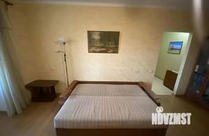 1-к квартира, на длительный срок, 42м2, 8/10 этаж