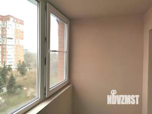 2-к квартира, на длительный срок, 40м2, 8/17 этаж