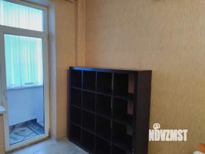 2-к квартира, на длительный срок, 59м2, 1/6 этаж