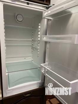 1-к квартира, на длительный срок, 38м2, 3/9 этаж
