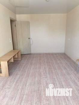 2-к квартира, на длительный срок, 52м2, 16/18 этаж