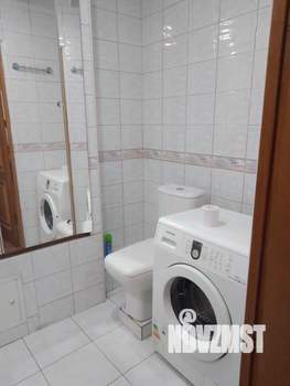 2-к квартира, на длительный срок, 56м2, 13/14 этаж