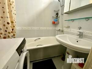 3-к квартира, на длительный срок, 70м2, 3/11 этаж
