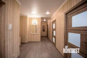 2-к квартира, посуточно, 74м2, 2/26 этаж